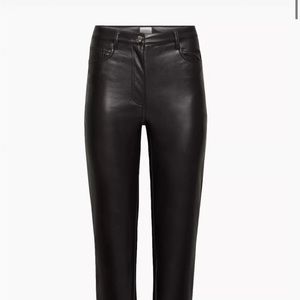 The Melina Pant